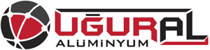 Alüminyum Sert - Uğural Alüminyum